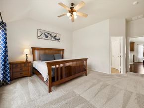 611  Monterey Drive , Rockwall Texas 75087