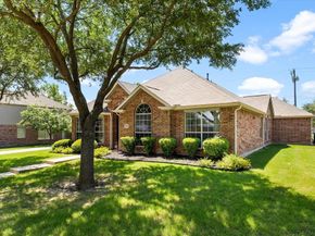 611  Monterey Drive , Rockwall Texas 75087