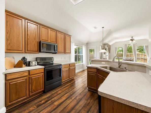611  Monterey Drive , Rockwall Texas 75087