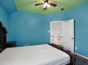 5900  Paddlefish Drive , Fort Worth Texas 76179