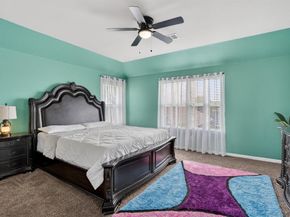 5900  Paddlefish Drive , Fort Worth Texas 76179