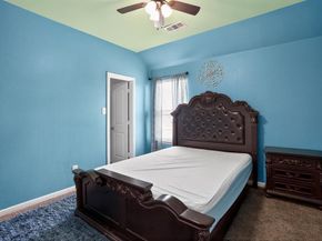 5900  Paddlefish Drive , Fort Worth Texas 76179