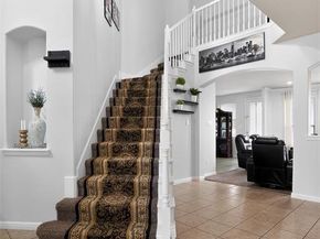 5900  Paddlefish Drive , Fort Worth Texas 76179