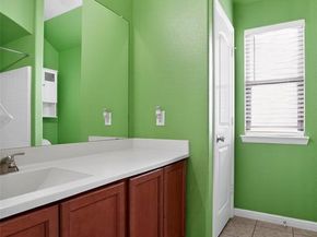 5900  Paddlefish Drive , Fort Worth Texas 76179