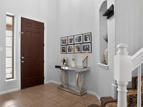 5900  Paddlefish Drive , Fort Worth Texas 76179