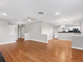 3313  Bilglade Road , Fort Worth Texas 76133