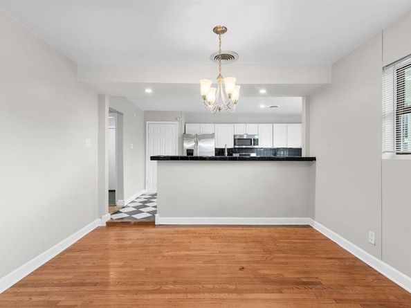 3313  Bilglade Road , Fort Worth Texas 76133