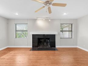 3313  Bilglade Road , Fort Worth Texas 76133