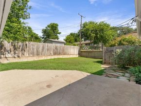3313  Bilglade Road , Fort Worth Texas 76133
