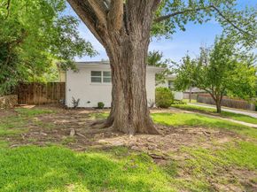 3313  Bilglade Road , Fort Worth Texas 76133