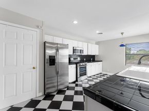 3313  Bilglade Road , Fort Worth Texas 76133