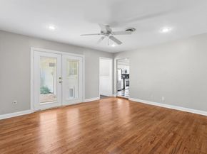 3313  Bilglade Road , Fort Worth Texas 76133