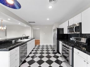 3313  Bilglade Road , Fort Worth Texas 76133