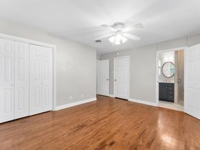 3313  Bilglade Road , Fort Worth Texas 76133
