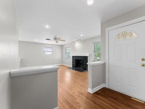 3313  Bilglade Road , Fort Worth Texas 76133