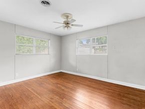3313  Bilglade Road , Fort Worth Texas 76133