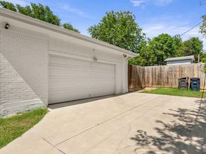 3313  Bilglade Road , Fort Worth Texas 76133
