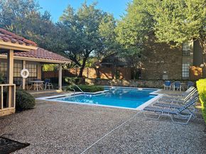 871  Dublin Drive  D, Richardson Texas 75080