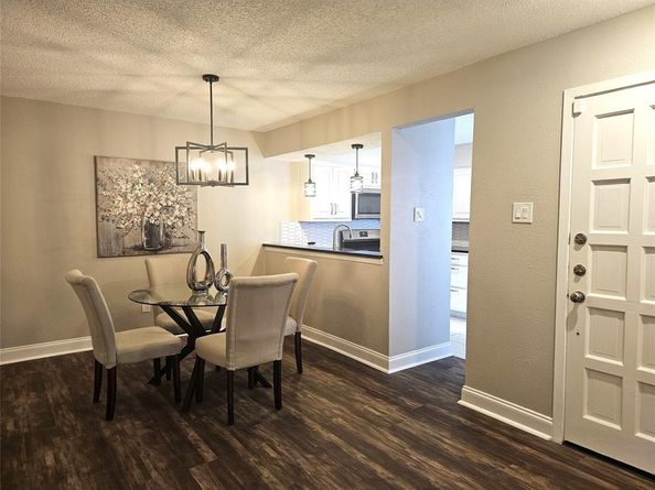 871  Dublin Drive  D, Richardson Texas 75080
