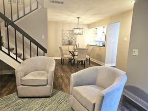 871  Dublin Drive  D, Richardson Texas 75080