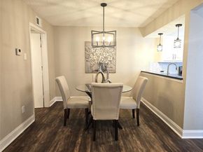 871  Dublin Drive  D, Richardson Texas 75080