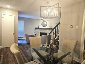 871  Dublin Drive  D, Richardson Texas 75080