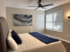 871  Dublin Drive  D, Richardson Texas 75080