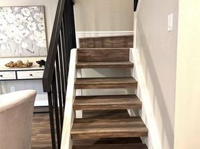 871  Dublin Drive  D, Richardson Texas 75080