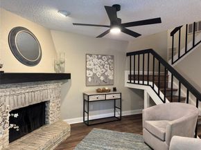 871  Dublin Drive  D, Richardson Texas 75080