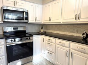 871  Dublin Drive  D, Richardson Texas 75080