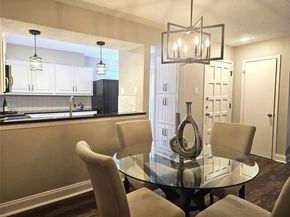 871  Dublin Drive  D, Richardson Texas 75080