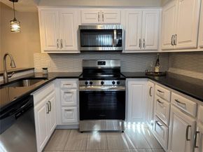 871  Dublin Drive  D, Richardson Texas 75080