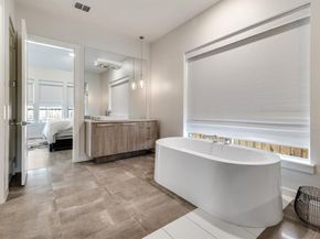 5346  Randwick Trail , Frisco Texas 75036
