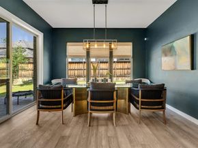 5346  Randwick Trail , Frisco Texas 75036