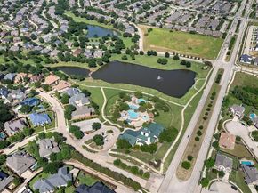 5346  Randwick Trail , Frisco Texas 75036