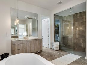 5346  Randwick Trail , Frisco Texas 75036