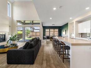 5346  Randwick Trail , Frisco Texas 75036