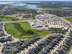 5346  Randwick Trail , Frisco Texas 75036