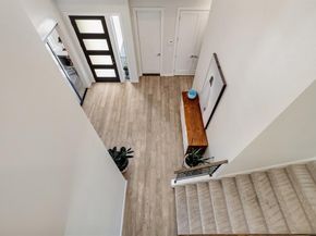 5346  Randwick Trail , Frisco Texas 75036