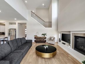 5346  Randwick Trail , Frisco Texas 75036