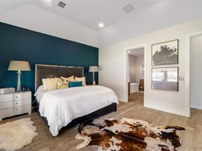 5346  Randwick Trail , Frisco Texas 75036