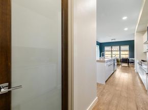 5346  Randwick Trail , Frisco Texas 75036