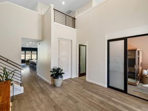 5346  Randwick Trail , Frisco Texas 75036