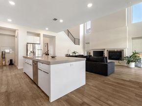 5346  Randwick Trail , Frisco Texas 75036
