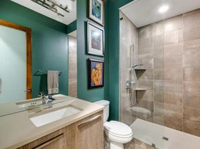 5346  Randwick Trail , Frisco Texas 75036