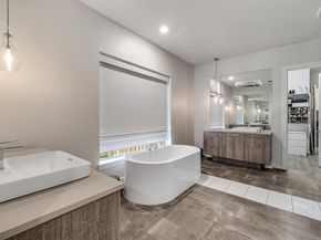 5346  Randwick Trail , Frisco Texas 75036