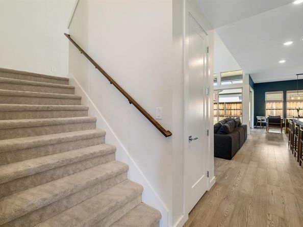 5346  Randwick Trail , Frisco Texas 75036