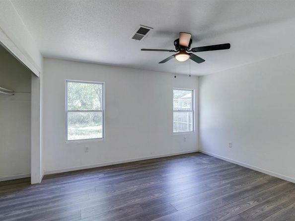 4208  Ashmore Drive , North Richland Hills Texas 76180