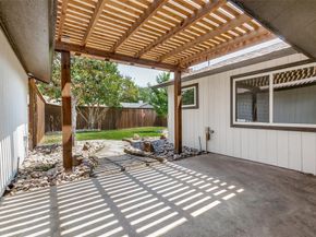 1803  Baylor Drive , Richardson Texas 75081