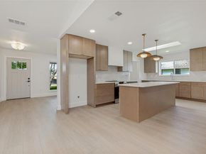 1803  Baylor Drive , Richardson Texas 75081